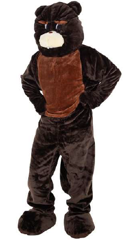 Product safety 2023 Fig-20-Beaver-Mascot-Costume-Size-L
