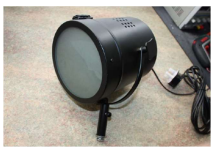 Product Safety Information Notice on certain electrical products sold on the Amazon platform