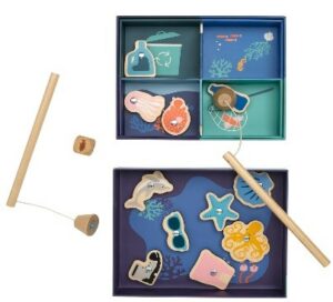 Product safety 2023 IKEA-fishing-game-300x272