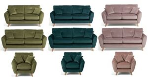 Product safety 2023 Isla-300x157