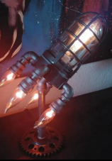Product Safety Information Notice on certain lighting products sold on the AliExpress platform