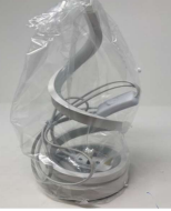 Product Safety Information Notice on certain lighting products sold on the AliExpress platform