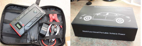 Product safety 2023 portable-vehicle-power