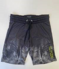 Penneys recalls Primark Faded Leaf Children’s Shorts