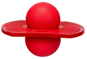Smyths Toys HQ UC recalls Smyths Toys Jumping Ball