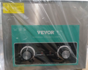 Product safety 2023 Ultrasonic-Cleaner-JM-031-300x238