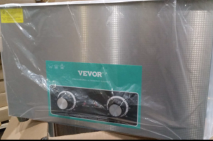 Product safety 2023 Ultrasonic-Cleaner-JM-100-300x199