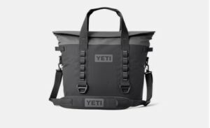 Yeti recalls Hopper M20 (backpack); Hopper M30 2.0 (tote) and Sidekick Dry (gear case)