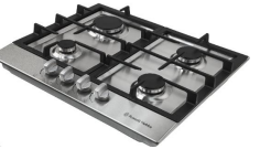 Product Safety Information Notice on Russell Hobbs gas hobs sold on Amazon