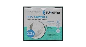 Respiratory-protective-face-mask Respiratory-protective-face-mask