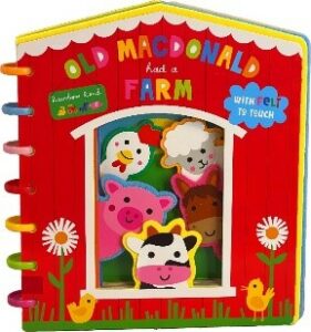 TJX Ireland Unlimited Company ta TK Maxx and Homesense recalls Rainbow Road Book Series Rainbow-6