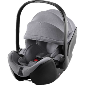 BABY-SAFE 5Z2 Infant Carrier Product safety recall image of BABY-SAFE 5Z2 Infant Carrier