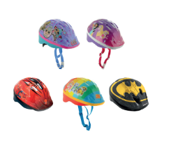 MV Sports recalls MV Sports and Leisure Ltd Safety Helmets