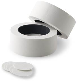 sostrene grene Microwave Kiln for Clay recall Image shows the white microwave kiln for clay