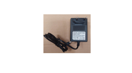 Switching power supply lighting transformer sold on AliExpress