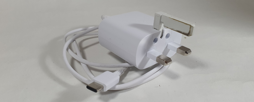 Product safety electrical safety phone charger